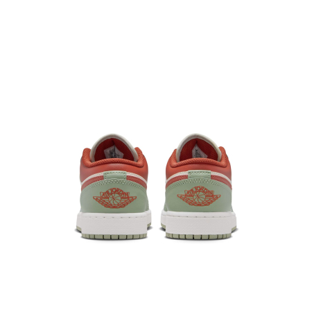 NOUTATI Pantofi sport Air Jordan 1 Low (Gs) - sneakerit.ro [4]