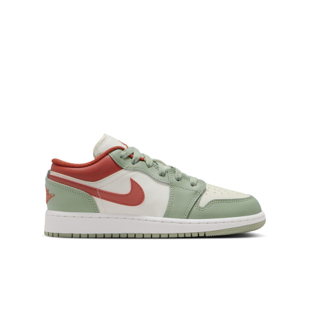 NOUTATI Pantofi sport Air Jordan 1 Low (Gs) - sneakerit.ro [7]