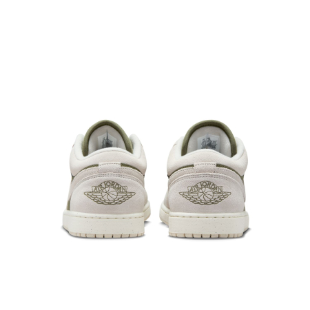 SNEAKERS BARBATI Pantofi sport Air Jordan 1 Low Se - sneakerit.ro [4]