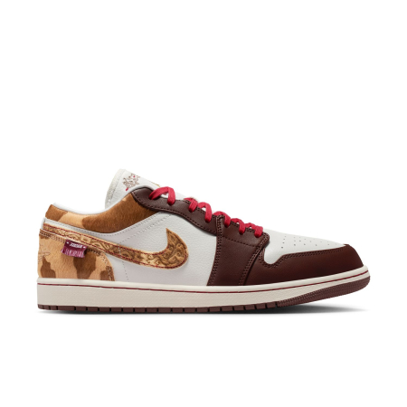 SNEAKERS BARBATI Pantofi Sport Air Jordan 1 Low Se - sneakerit.ro [10]