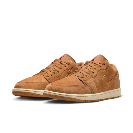 Jordan Pantofi sport Air Jordan 1 Low Se - sneakerit.ro [1]