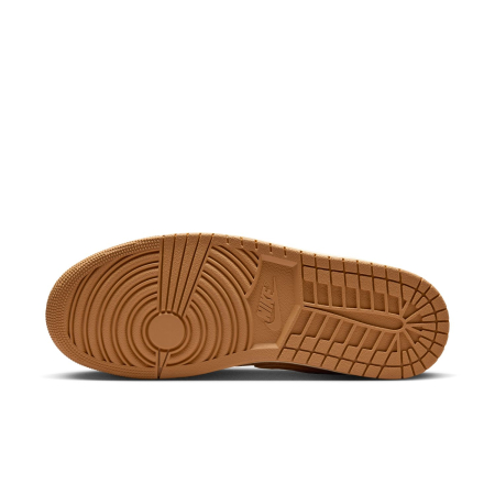 Jordan Pantofi sport Air Jordan 1 Low Se - sneakerit.ro [10]