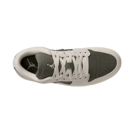 SNEAKERS BARBATI Pantofi sport Air Jordan 1 Low Se - sneakerit.ro [9]