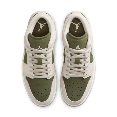 SNEAKERS BARBATI Pantofi sport Air Jordan 1 Low Se - sneakerit.ro [5]