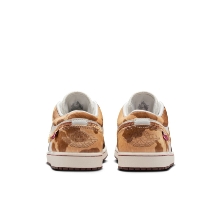 SNEAKERS BARBATI Pantofi Sport Air Jordan 1 Low Se - sneakerit.ro [6]