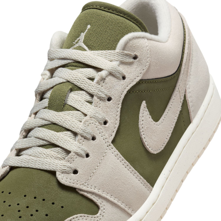 SNEAKERS BARBATI Pantofi sport Air Jordan 1 Low Se - sneakerit.ro [3]