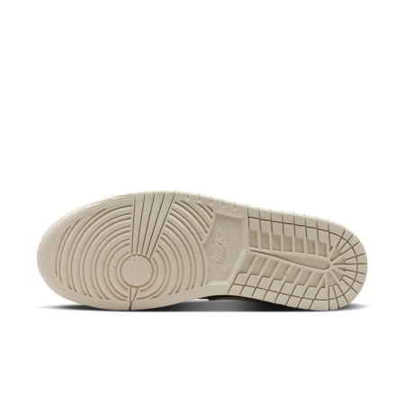 SNEAKERS BARBATI Pantofi sport Air Jordan 1 Low Se - sneakerit.ro [10]