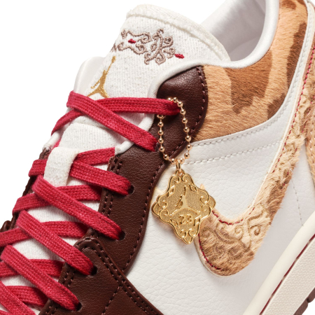 SNEAKERS BARBATI Pantofi Sport Air Jordan 1 Low Se - sneakerit.ro [2]