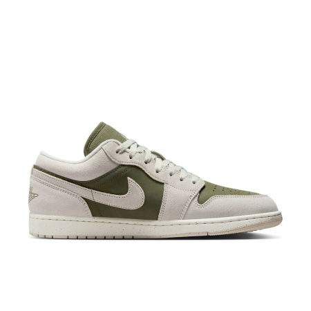 SNEAKERS BARBATI Pantofi sport Air Jordan 1 Low Se - sneakerit.ro [8]