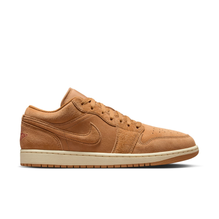 Jordan Pantofi sport Air Jordan 1 Low Se - sneakerit.ro [7]