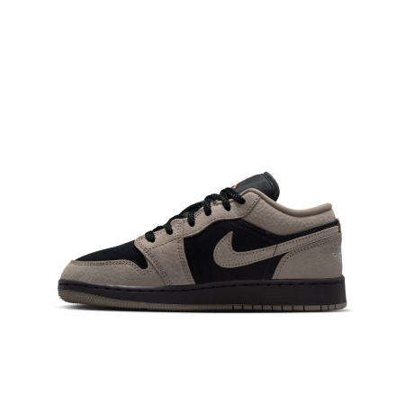 Air Jordan Pantofi Sport Air Jordan 1 Low Se (Gs) - sneakerit.ro [6]