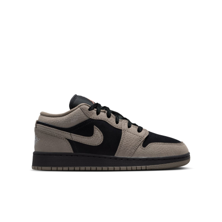 Air Jordan Pantofi Sport Air Jordan 1 Low Se (Gs) - sneakerit.ro [7]