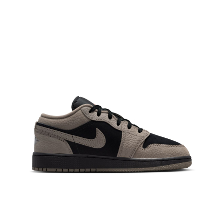 Air Jordan Pantofi Sport Air Jordan 1 Low Se (Gs) - sneakerit.ro [8]