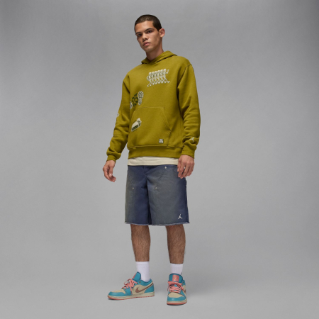 Jordan Pantofi sport Air Jordan 1 Low Se Somos Eternos - sneakerit.ro [13]