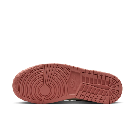 Jordan Pantofi sport Air Jordan 1 Low Se Somos Eternos - sneakerit.ro [12]