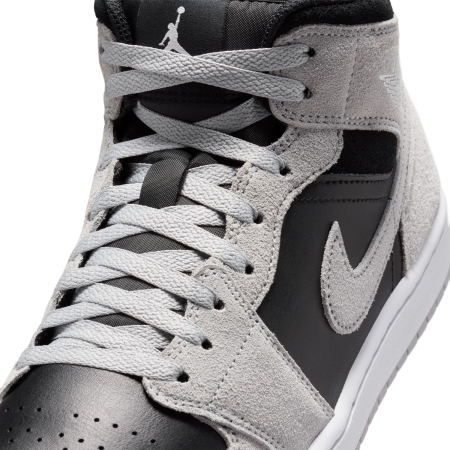 Jordan Pantofi sport Air Jordan 1 Mid - sneakerit.ro [2]