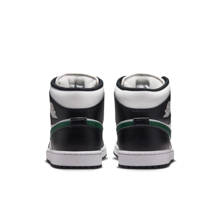 Pantofi sport Pantofi sport Air Jordan 1 Mid - sneakerit.ro [4]