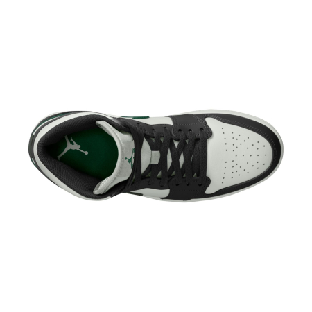Pantofi sport Pantofi sport Air Jordan 1 Mid - sneakerit.ro [9]