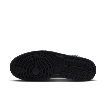 Pantofi sport Pantofi sport Air Jordan 1 Mid - sneakerit.ro [10]