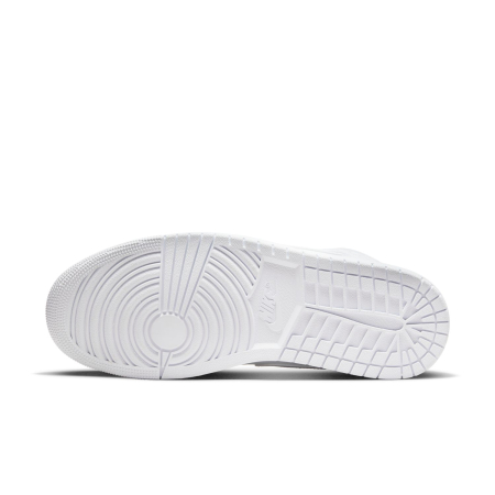 INCALTAMINTE Pantofi sport Air Jordan 1 Mid - sneakerit.ro [9]