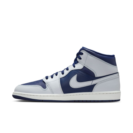 Jordan Pantofi sport Air Jordan 1 Mid - sneakerit.ro [6]