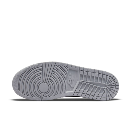SNEAKERS BARBATI Pantofi sport Air Jordan 1 Mid - sneakerit.ro [9]