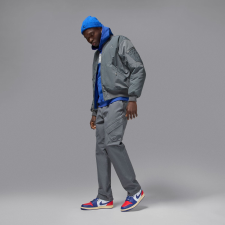 BRANDURI Pantofi sport  Air Jordan 1 Mid - sneakerit.ro [9]