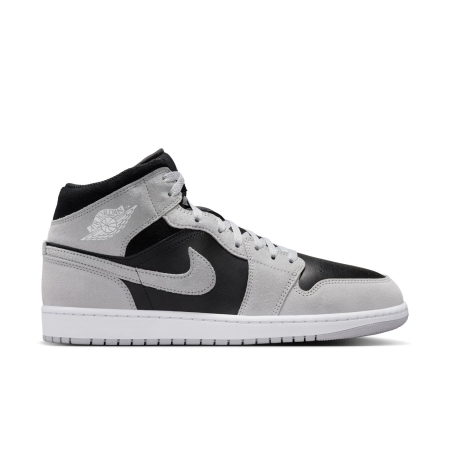 Jordan Pantofi sport Air Jordan 1 Mid - sneakerit.ro [7]