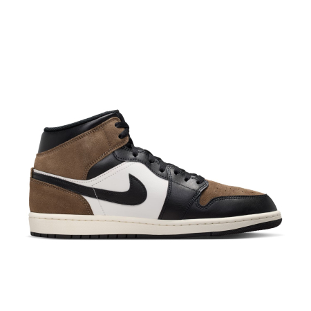 BACK TO SCHOOL Pantofi sport Air Jordan 1 Mid - sneakerit.ro [8]