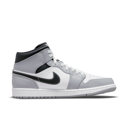 SNEAKERS BARBATI Pantofi sport Air Jordan 1 Mid - sneakerit.ro [8]