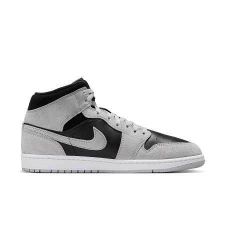 Jordan Pantofi sport Air Jordan 1 Mid - sneakerit.ro [8]