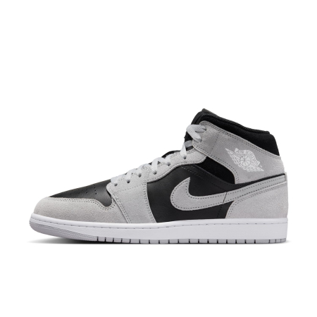 Jordan - Pantofi sport Air Jordan 1 Mid