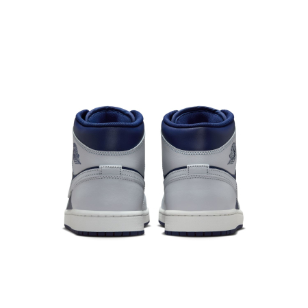 Jordan Pantofi sport Air Jordan 1 Mid - sneakerit.ro [4]