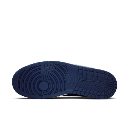 Jordan Pantofi sport Air Jordan 1 Mid - sneakerit.ro [10]