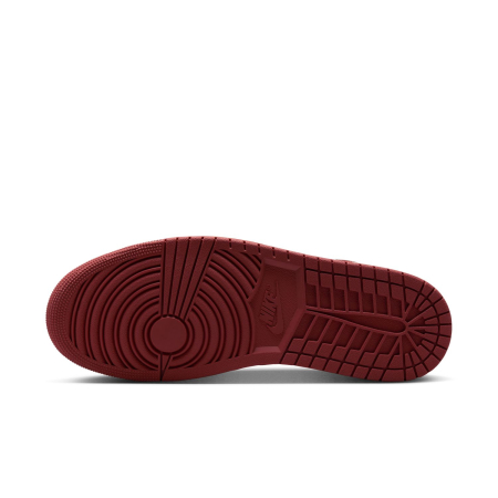INCALTAMINTE Pantofi sport Air Jordan 1 Mid - sneakerit.ro [10]