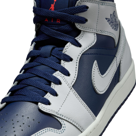 Jordan Pantofi sport Air Jordan 1 Mid - sneakerit.ro [3]