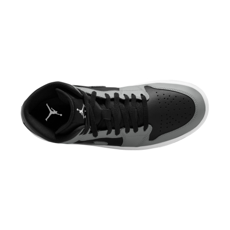 Jordan Pantofi sport Air Jordan 1 Mid - sneakerit.ro [9]