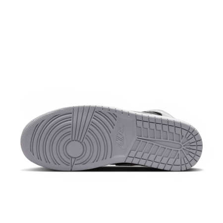Jordan Pantofi sport Air Jordan 1 Mid - sneakerit.ro [10]