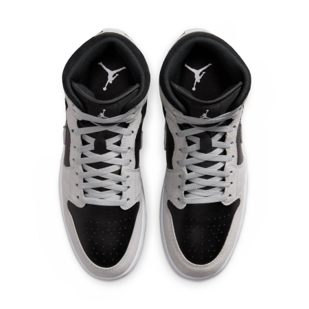 Jordan Pantofi sport Air Jordan 1 Mid - sneakerit.ro [5]
