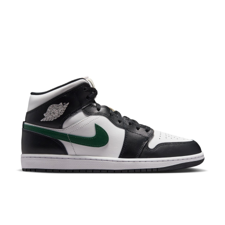 Pantofi sport Pantofi sport Air Jordan 1 Mid - sneakerit.ro [7]