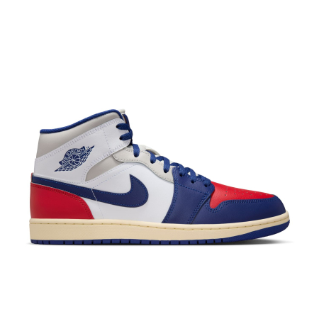 BRANDURI Pantofi sport  Air Jordan 1 Mid - sneakerit.ro [6]