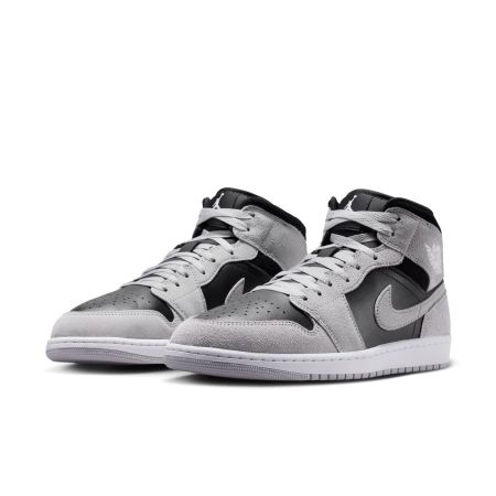Jordan Pantofi sport Air Jordan 1 Mid - sneakerit.ro [1]