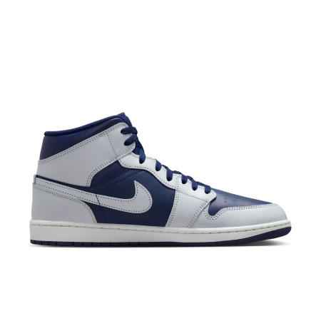 Jordan Pantofi sport Air Jordan 1 Mid - sneakerit.ro [8]