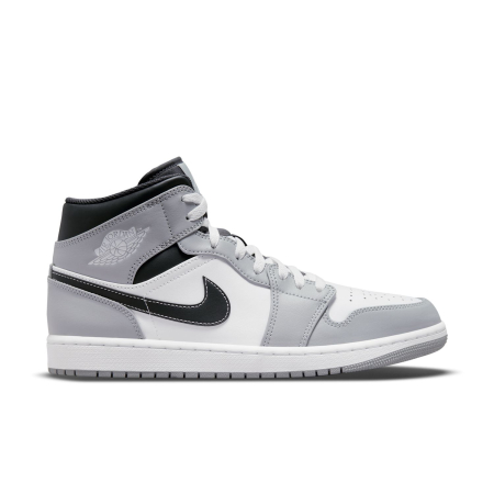 SNEAKERS BARBATI Pantofi sport Air Jordan 1 Mid - sneakerit.ro [7]