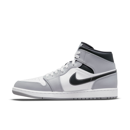 SNEAKERS BARBATI Pantofi sport Air Jordan 1 Mid - sneakerit.ro [6]