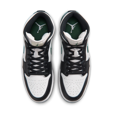 Pantofi sport Pantofi sport Air Jordan 1 Mid - sneakerit.ro [5]