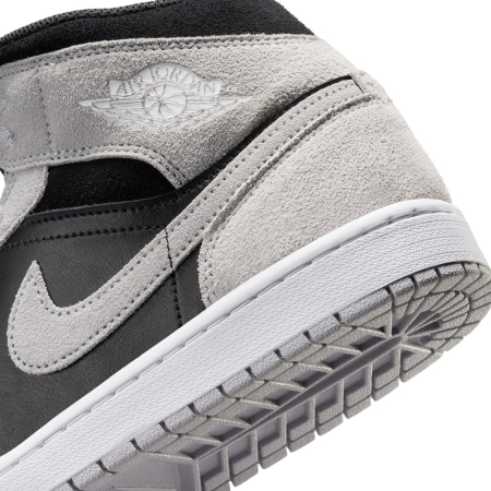 Jordan Pantofi sport Air Jordan 1 Mid - sneakerit.ro [3]