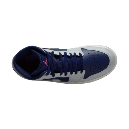 Jordan Pantofi sport Air Jordan 1 Mid - sneakerit.ro [9]