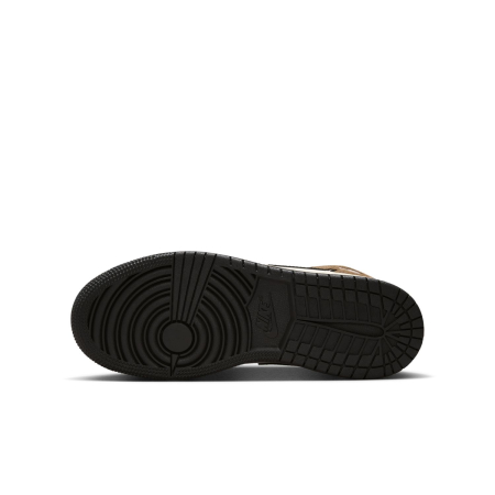 SNEAKERS COPII Pantofi sport Air Jordan 1 Mid (Gs) - sneakerit.ro [10]