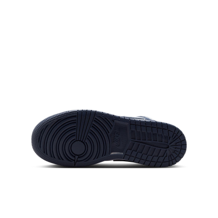 SNEAKERS COPII Pantofi sport Air Jordan 1 Mid (Gs) - sneakerit.ro [9]